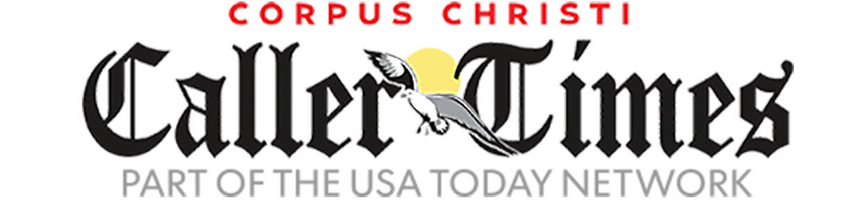 community-impact-logo.jpg