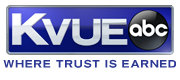 KVUE.png
