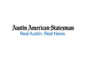 “At Fort Hood, Juvenile Crimes That Go Unprosecuted” Austin American-Statesman