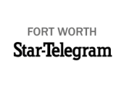 “Moms to Monsters” Fort Worth Star-Telegram