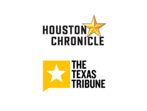 “Blood Lessons” Houston Chronicle/The Texas Tribune