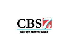 “Tombstone Tragedy” KOSA TV CBS 7 News