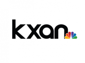 “Texas Teachers Failing Exams” KXAN-TV