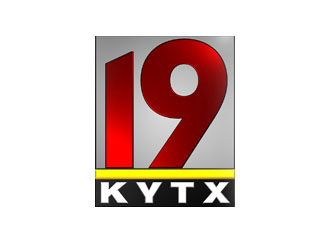 “Injuries Underreported in High School Football” KYTX (CBS19)