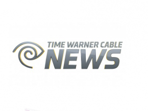 “Capital Tonight” Time Warner Cable News - Texas