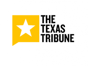 “Undrinkable” The Texas Tribune