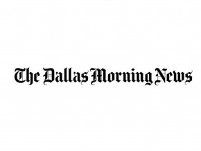 “Hidden Threat: The Kissing Bug” The Dallas Morning News