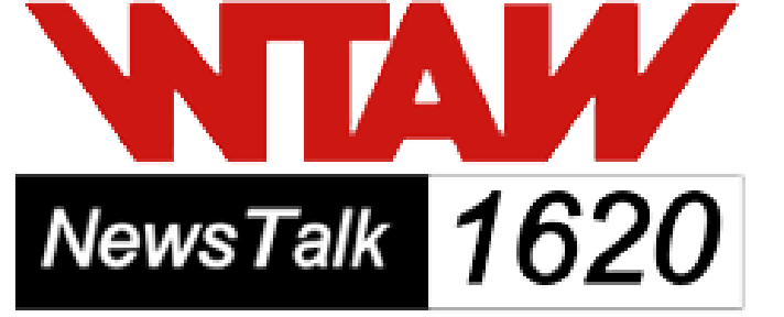 wtaw-logo-2.png