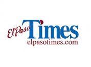 “Special Report: Quenching Our Future” El Paso Times