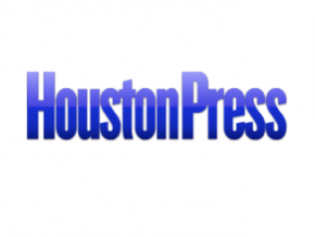 “When a Lesson Took a Dangerous Turn” Houston Press