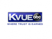 “Drive Alive: Austin’s Drinking Problem” KVUE