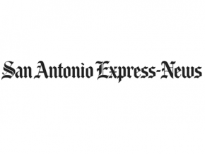 “A Life Apart” San Antonio Express-News