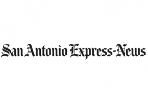 “Asten’s Story” San Antonio Express-News