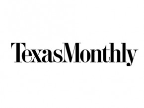 “The Murders at the Lake” Texas Monthly