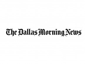 “Minority Contracting Series” The Dallas Morning News