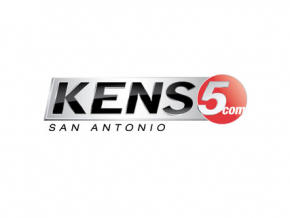 “I-TEAM: Kelly Contamination Cleanup Continues 20 Years Later” KENS-5 TV
