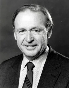 PHOTO-2_James-W.-Mangan_1988-236x300.jpg