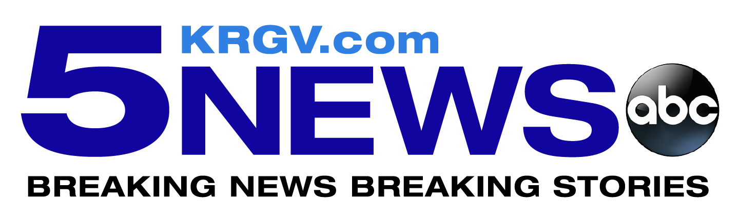 5News-KRGV.png