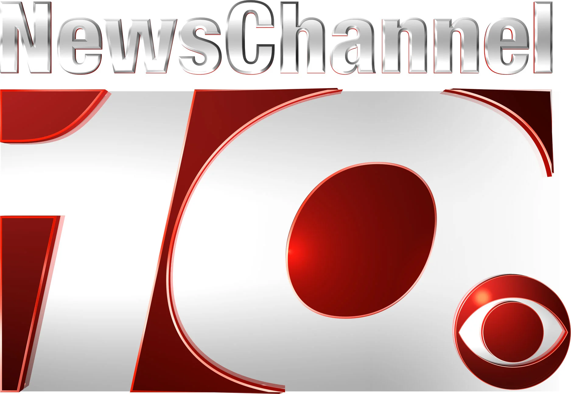 kfda-news-channel-10.jpg