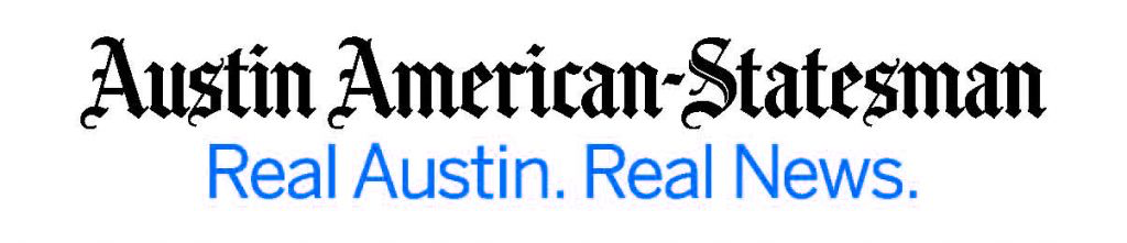 “Statesman Investigates: Quality of State Care”