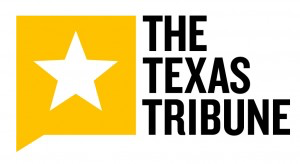 “Bidness As Usual: Transparency in a Part-Time Texas Legislature”