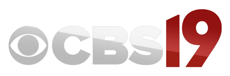 KYTX_CBS19_2015.png