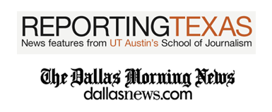 “Texas Schools: Racial Divisions”