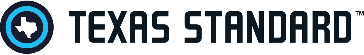 Texas-Standard-2.png