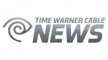 TIME-WARNER-NEWS.jpg