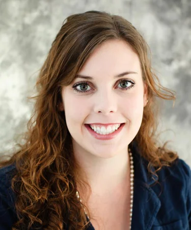 Emily Atteberry received a Foundation scholarship to assist her in completing her undergraduate education at Texas Christian University.
