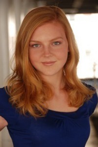 Headliners Foundation Scholar