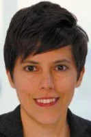 Impact Journalism in Texas – How Digital Tells the Story