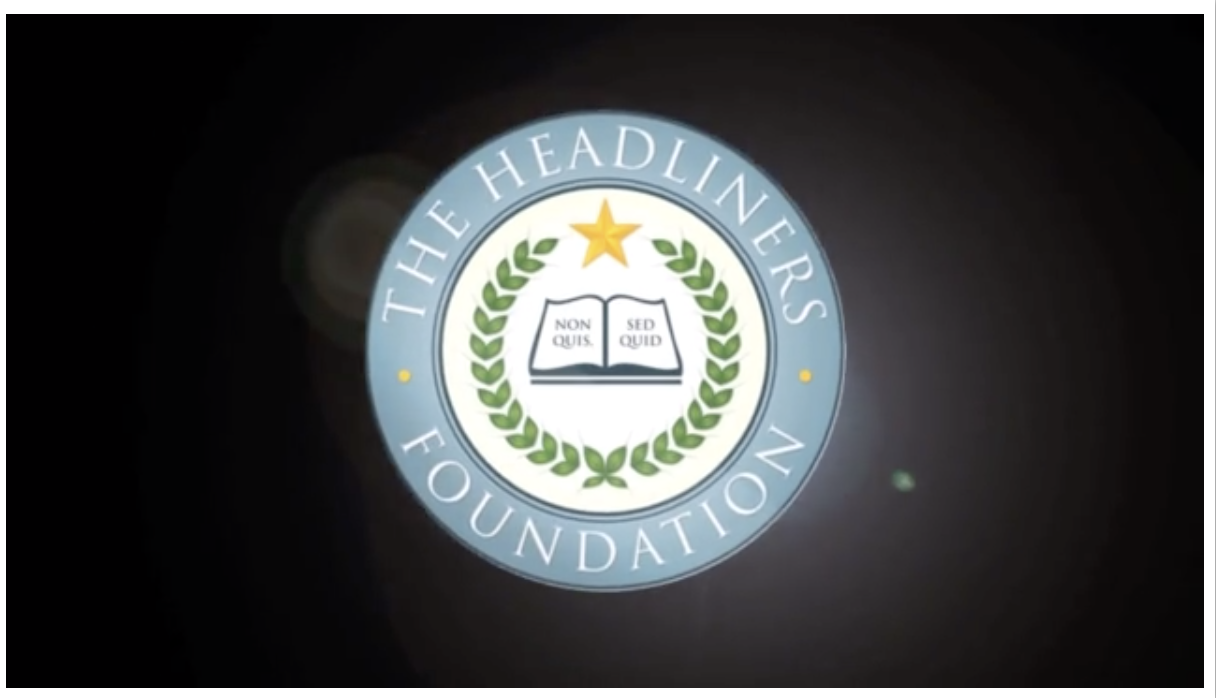 Breaking News and Beyond – A Virtual Conversation