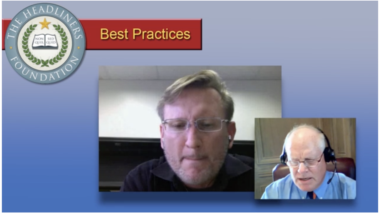 Horrific Child Abuse Story Developed Over Two Years