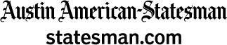 AASClassicLogo_URL.jpg