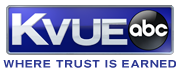 KVUE.png