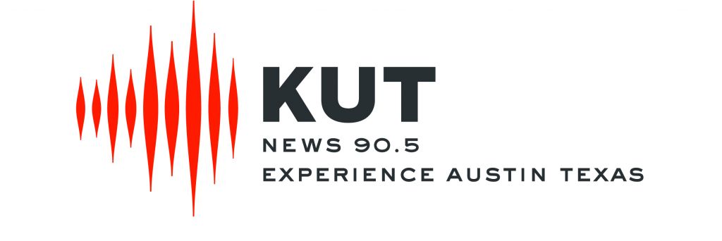 the-real-kut-logo.jpg