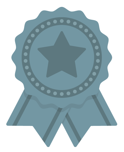 HF_ribbon.png