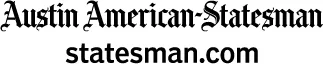 AASClassicLogo_URL.jpg