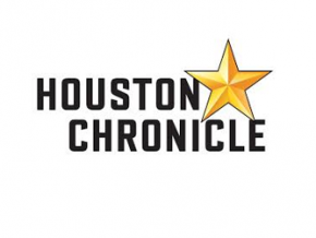 “Police in Texas shot 159 people over the past year as Houston led all cities in shootings so far”