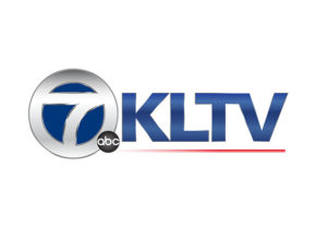 “Investigation of County Judge Joel Baker”