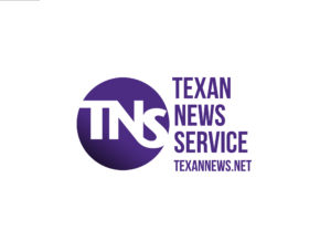 “U.S. Highway 281 has had more than 100 accidents in the last year”