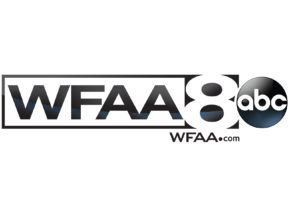 “WFAA-TV Innovates”
