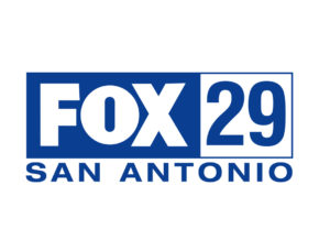 “Inequality: San Antonio’s Silent Crisis”