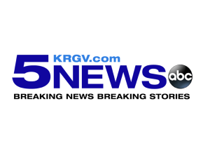 “Bridge to Fear”