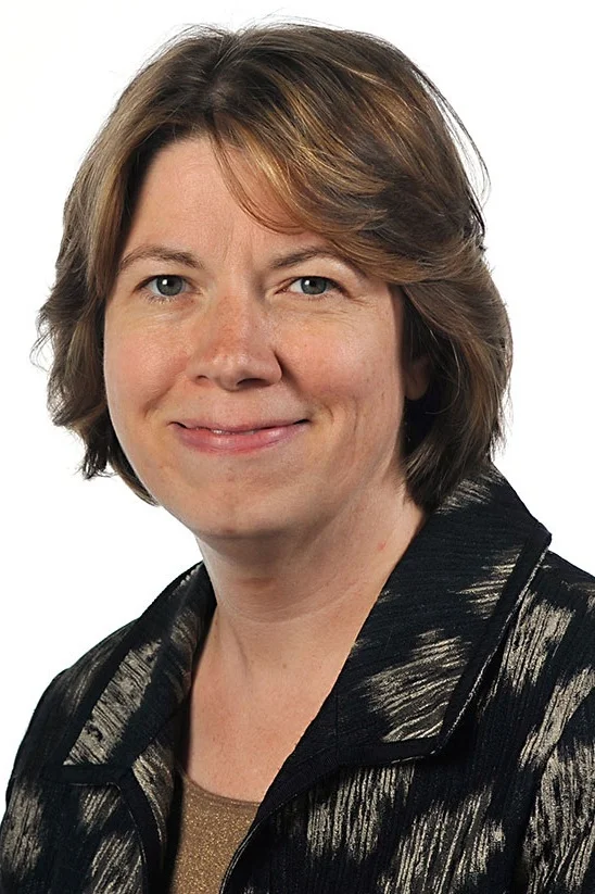 Debbie+Hiott.jpg
