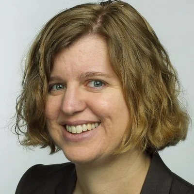 bridget grumet.jpg