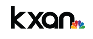 KXAN.png