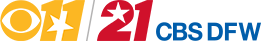 4_dallas_cbs11_txa21.png