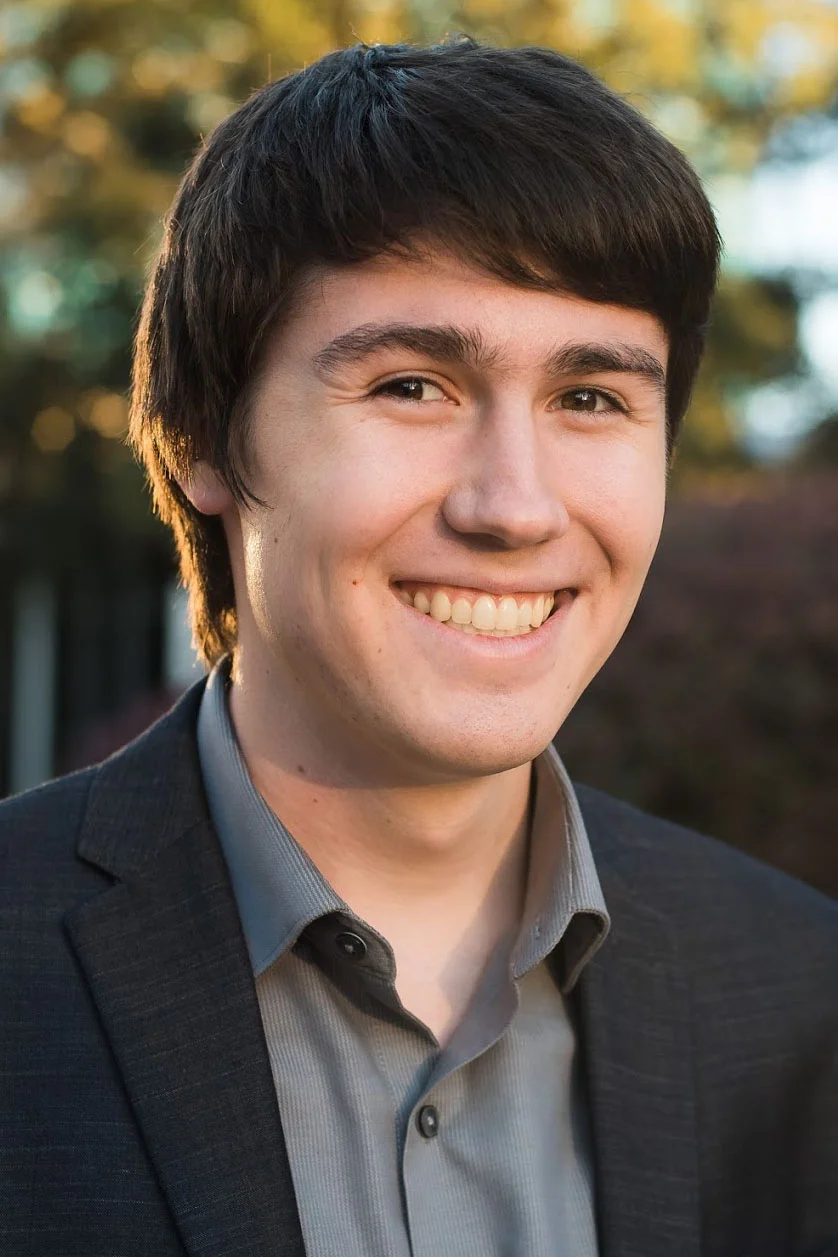 Luke Henkhaus.jpg